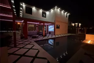 13661 SW 160th Ct, Miami, FL 33196 - Photo 5