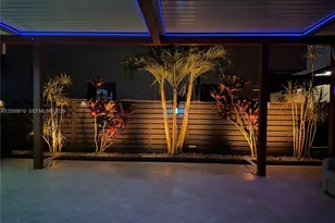 [Address not provided], Miami, FL 33196 - Photo 33