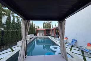 [Address not provided], Miami, FL 33196 - Photo 13