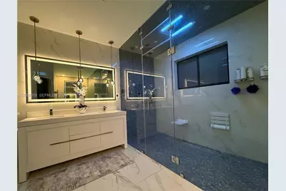 [Address not provided], Miami, FL 33196 - Photo 61