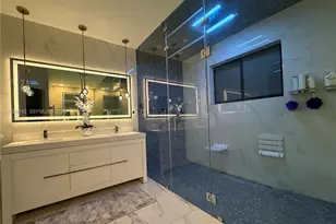 [Address not provided], Miami, FL 33196 - Photo 61