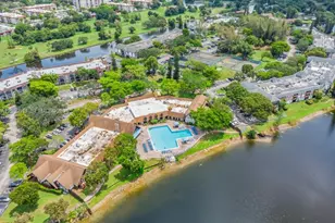 3650 Inverrary Dr, Lauderhill, FL 33319 - Photo 35