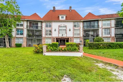 3650 Inverrary Dr #3A, Lauderhill, FL 33319 - Photo 1