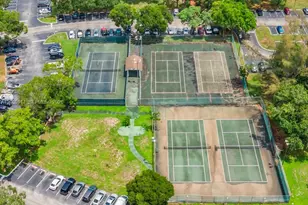 3650 Inverrary Dr, Lauderhill, FL 33319 - Photo 37