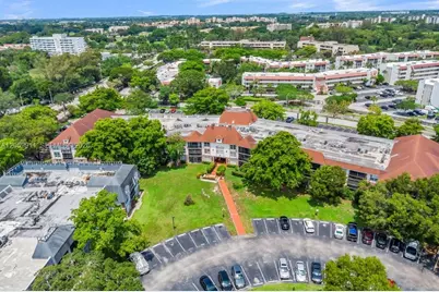 3650 Inverrary Dr #3A, Lauderhill, FL 33319 - Photo 31