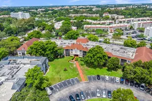 3650 Inverrary Dr, Lauderhill, FL 33319 - Photo 31