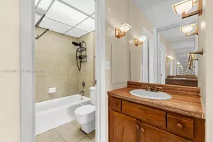 3650 Inverrary Dr, Lauderhill, FL 33319 - Photo 9