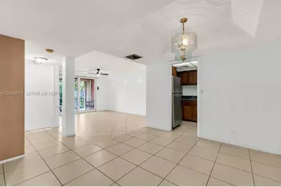 3650 Inverrary Dr #3A, Lauderhill, FL 33319 - Photo 13