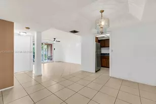 3650 Inverrary Dr, Lauderhill, FL 33319 - Photo 13