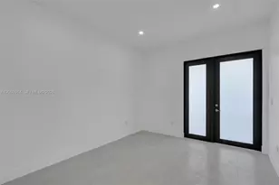 18362 SW 102nd Pl, Miami, FL 33157 - Photo 15