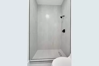 18362 SW 102 Pl #18316, Miami, FL 33157 - Photo 27