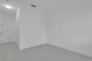 18362 SW 102nd Pl, Miami, FL 33157 - Photo 23