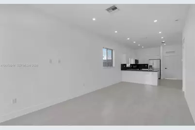 18362 SW 102 Pl #18316, Miami, FL 33157 - Photo 5