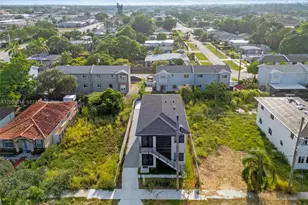 18362 SW 102nd Pl, Miami, FL 33157 - Photo 33