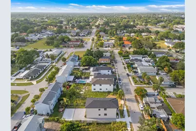 18362 SW 102 Pl #18316, Miami, FL 33157 - Photo 39
