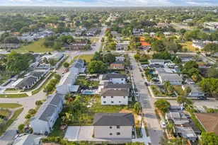 18362 SW 102nd Pl, Miami, FL 33157 - Photo 39