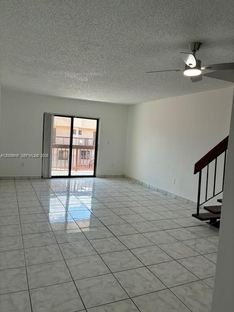 1121 SW 105th Ave #308 - 1121 SW 105th Ave #308, Miami, FL 33174 Luxury Property | Jose Angel Pina