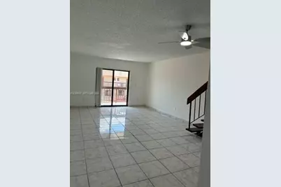 1121 SW 105th Ave #308, Miami, FL 33174 - Photo 1