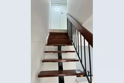 1121 SW 105th Ave #308, Miami, FL 33174 - Photo 5