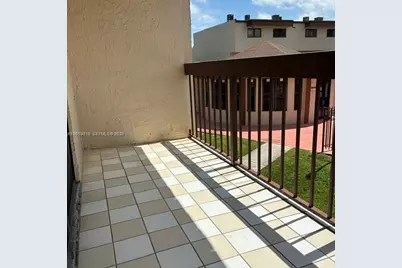 1121 SW 105th Ave #308, Miami, FL 33174 - Photo 15
