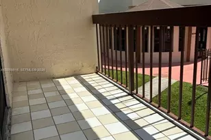 1121 SW 105th Ave, Miami, FL 33174 - Photo 15