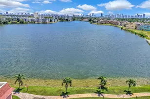 18555 NE 14th Ave, Miami, FL 33179 - Photo 43