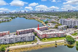 18555 NE 14th Ave, Miami, FL 33179 - Photo 41