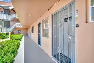 18555 NE 14th Ave, Miami, FL 33179 - Photo 3