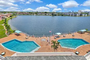 18555 NE 14th Ave, Miami, FL 33179 - Photo 37