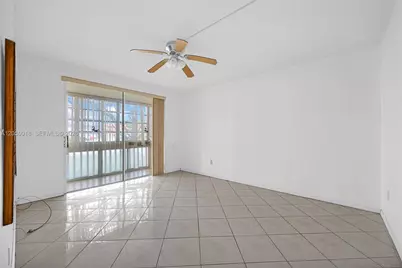 18555 NE 14th Ave #502, Miami, FL 33179 - Photo 19