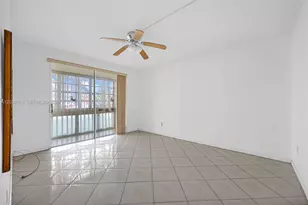 18555 NE 14th Ave, Miami, FL 33179 - Photo 19
