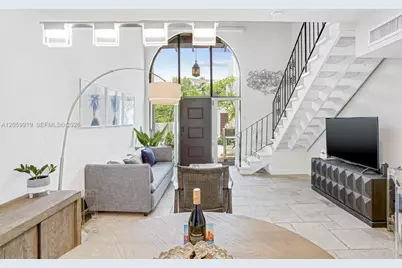 9280 Biscayne Blvd #E, Miami Shores, FL 33138 - Photo 9