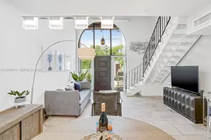 9280 Biscayne Blvd, Miami Shores, FL 33138 - Photo 9