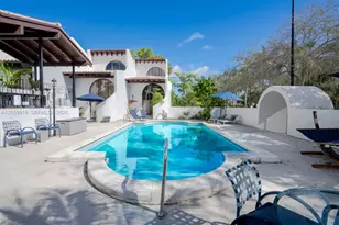 9280 Biscayne Blvd, Miami Shores, FL 33138 - Photo 25