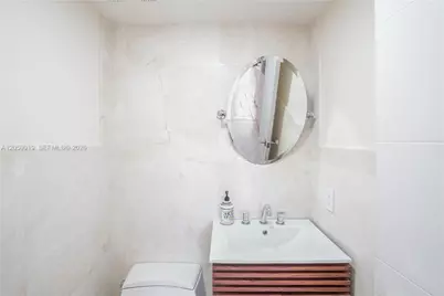 9280 Biscayne Blvd #E, Miami Shores, FL 33138 - Photo 13