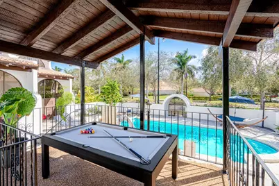 9280 Biscayne Blvd #E, Miami Shores, FL 33138 - Photo 23
