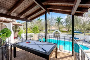 9280 Biscayne Blvd, Miami Shores, FL 33138 - Photo 23