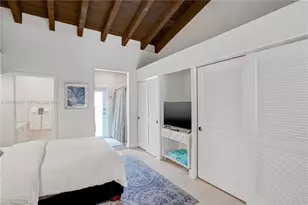 9280 Biscayne Blvd, Miami Shores, FL 33138 - Photo 15