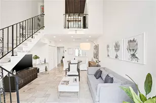 9280 Biscayne Blvd, Miami Shores, FL 33138 - Photo 5