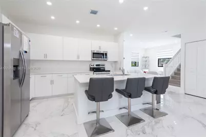 11911 SW 239th St, Homestead, FL 33032 - Photo 5