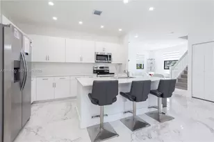 11911 SW 239 St, Homestead, FL 33032 - Photo 5
