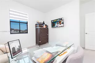 11911 SW 239 St, Homestead, FL 33032 - Photo 39