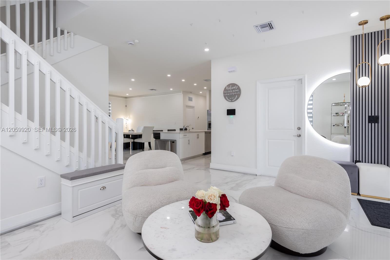 11911 SW 239 St - 11911 SW 239 St, Homestead, FL 33032 Luxury Property | Jose Angel Pina