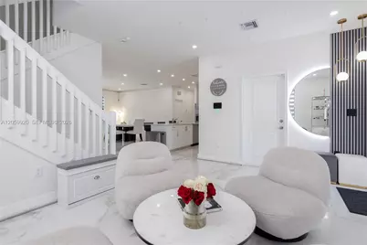 11911 SW 239th St, Homestead, FL 33032 - Photo 1