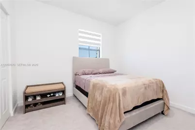 11911 SW 239th St, Homestead, FL 33032 - Photo 43