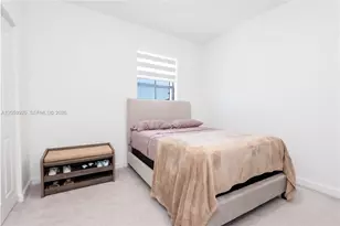 11911 SW 239 St, Homestead, FL 33032 - Photo 43