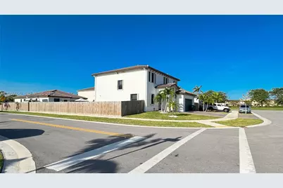 11911 SW 239th St, Homestead, FL 33032 - Photo 47