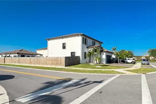 11911 SW 239 St, Homestead, FL 33032 - Photo 47