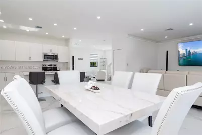 11911 SW 239th St, Homestead, FL 33032 - Photo 9