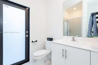 11911 SW 239th St, Homestead, FL 33032 - Photo 19